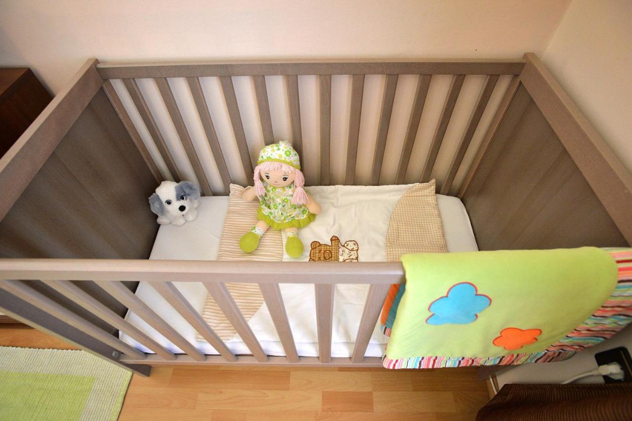 Hajduhegy Vendeghaz Apartment Eger Ngoại thất bức ảnh
